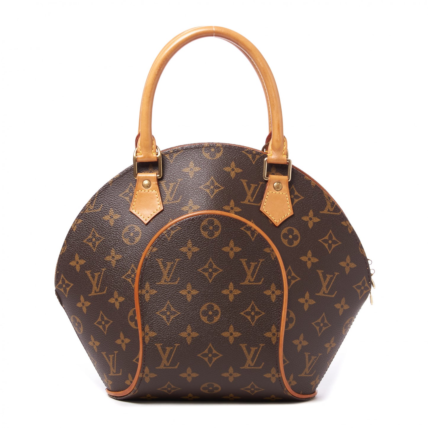 Monogram Ellipse PM