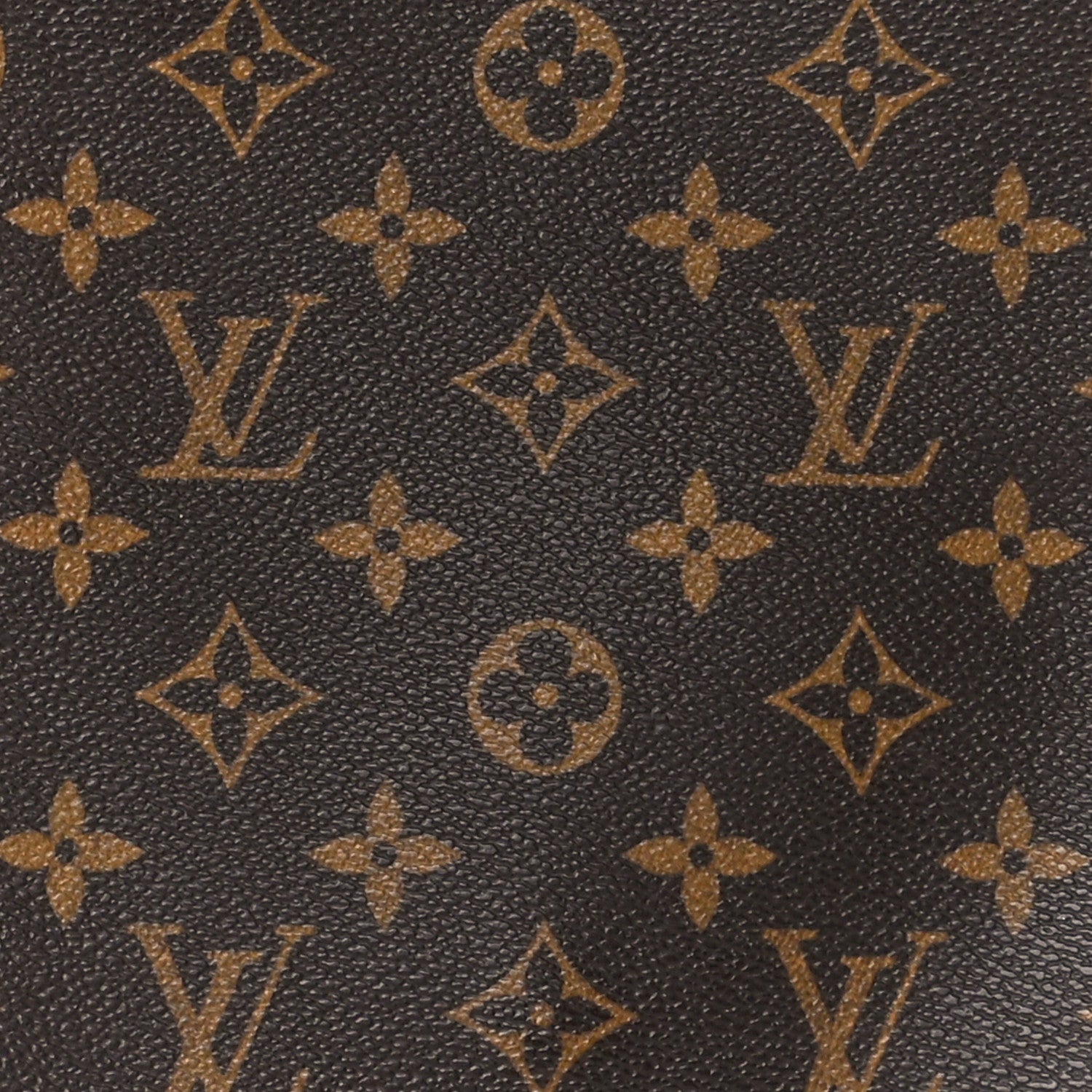 Louis Vuitton Monogram Musette Salsa Long Strap 7 of 10