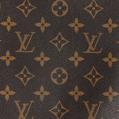 Louis Vuitton Monogram Musette Salsa Long Strap 7 of 10