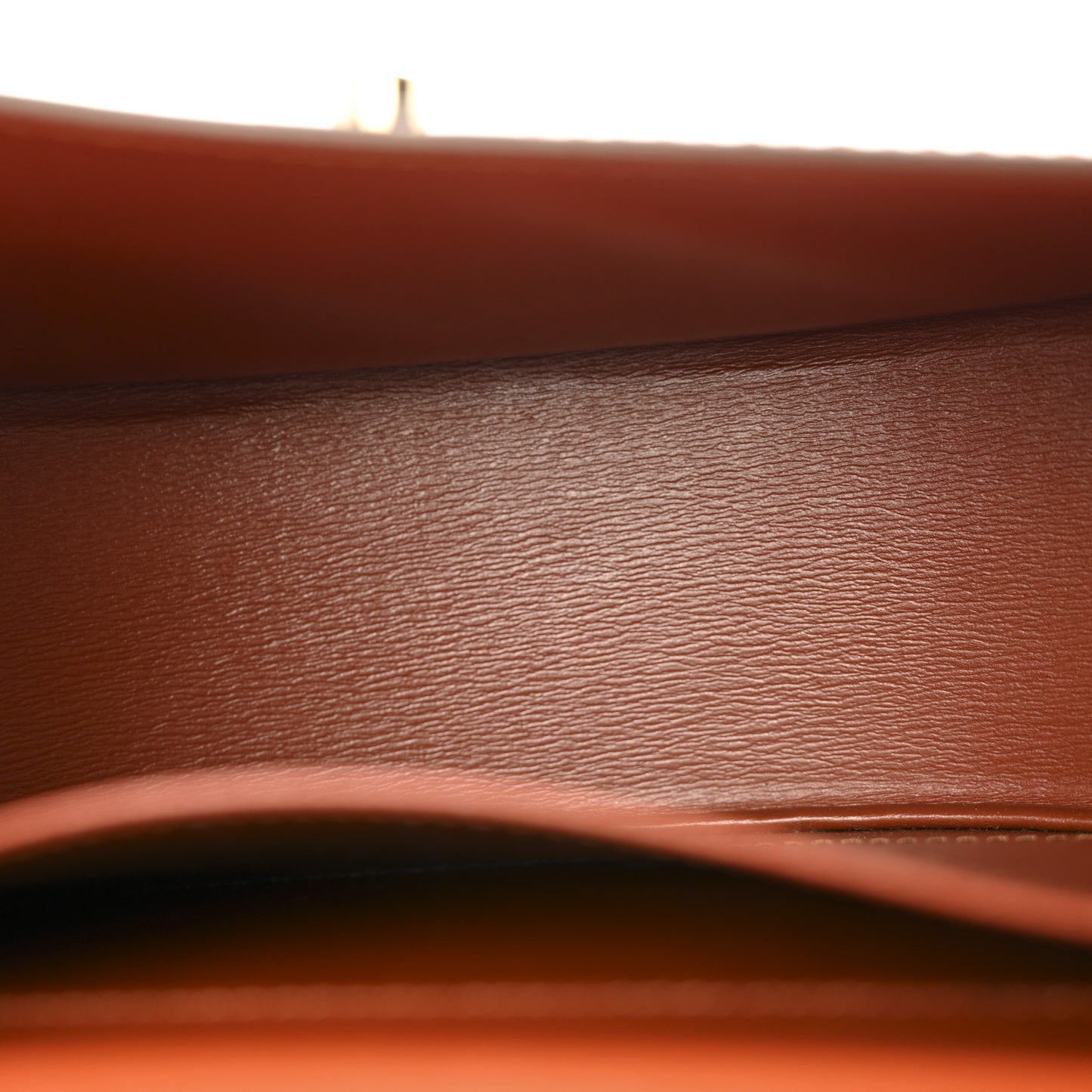 Epi Tilsitt Kenyan Fawn