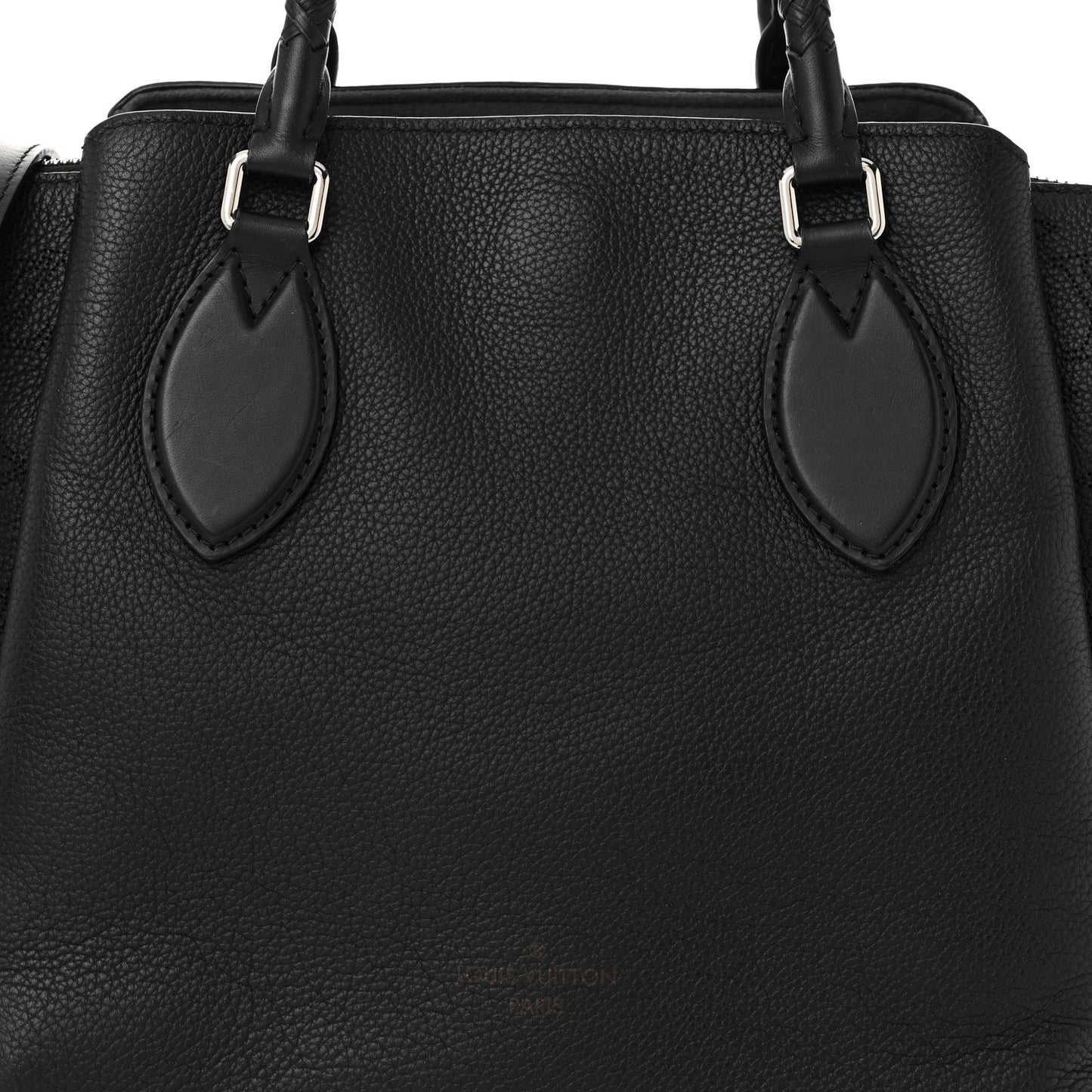 Mahina Haumea Black