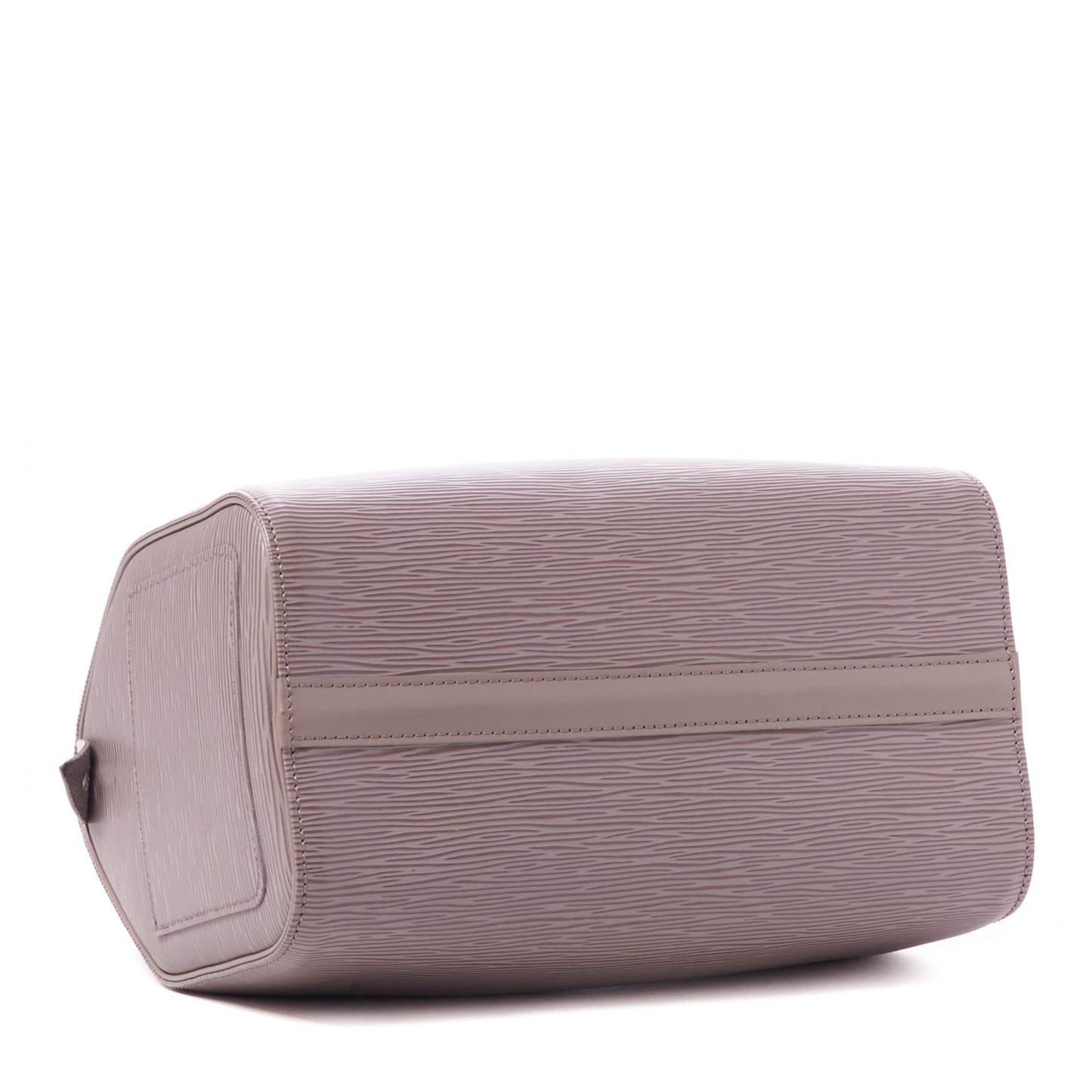 Epi Speedy 25 Lilac