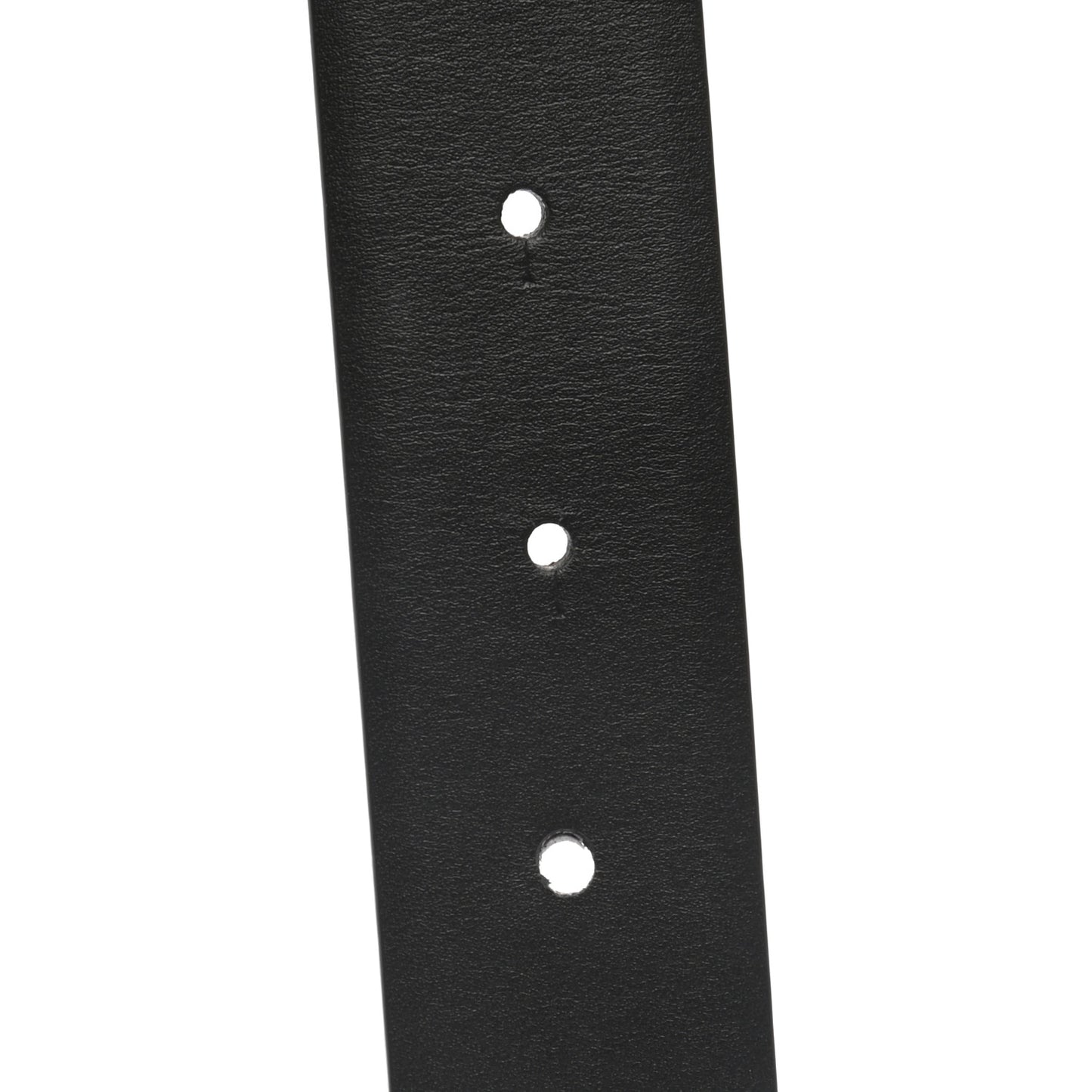 Calfskin CC Reversible Belt 80 32 Black Burgundy