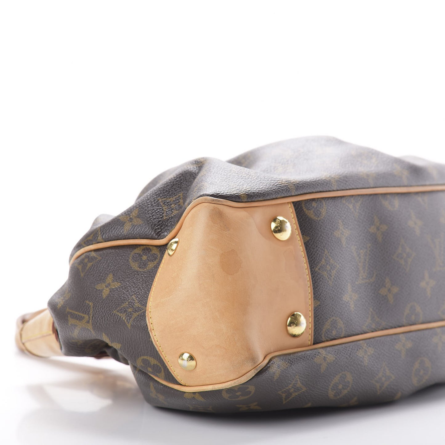 Monogram Boetie PM