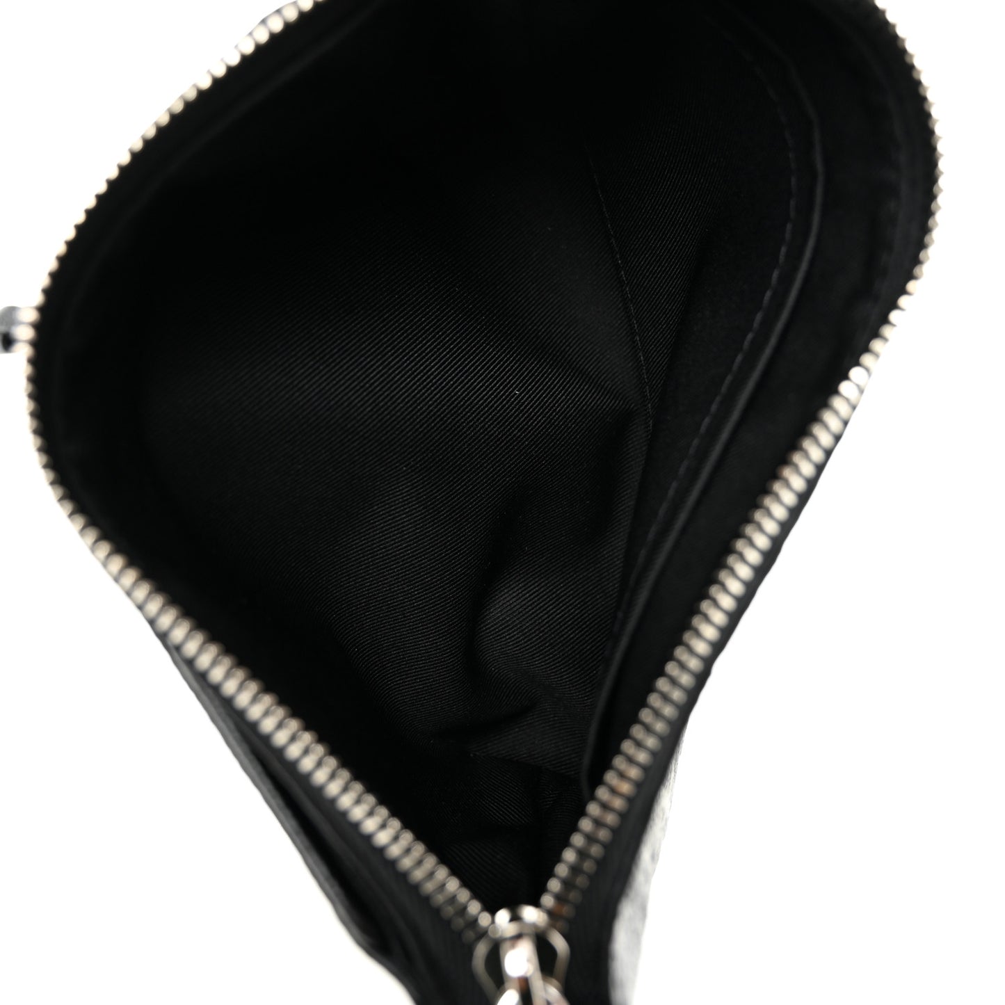 Empreinte Pallas Crossbody Black