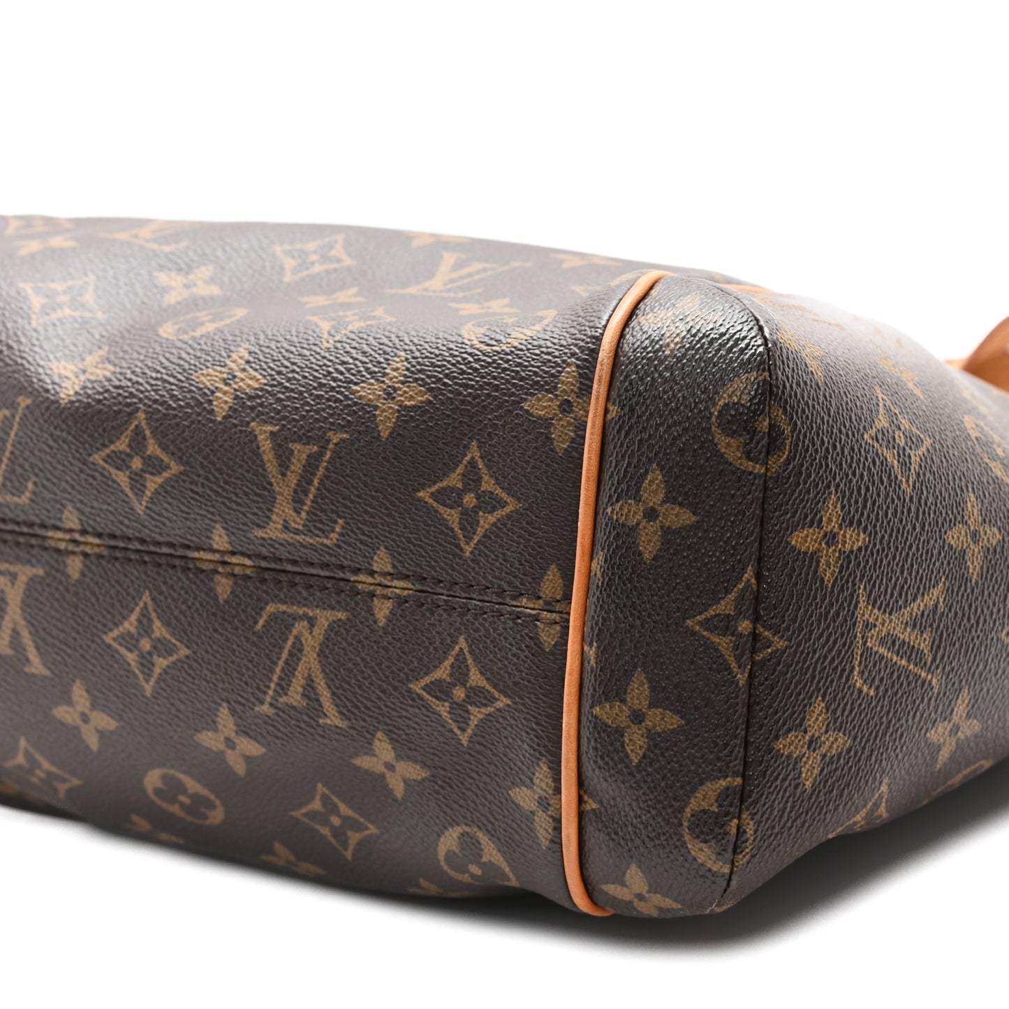 Monogram Totally PM