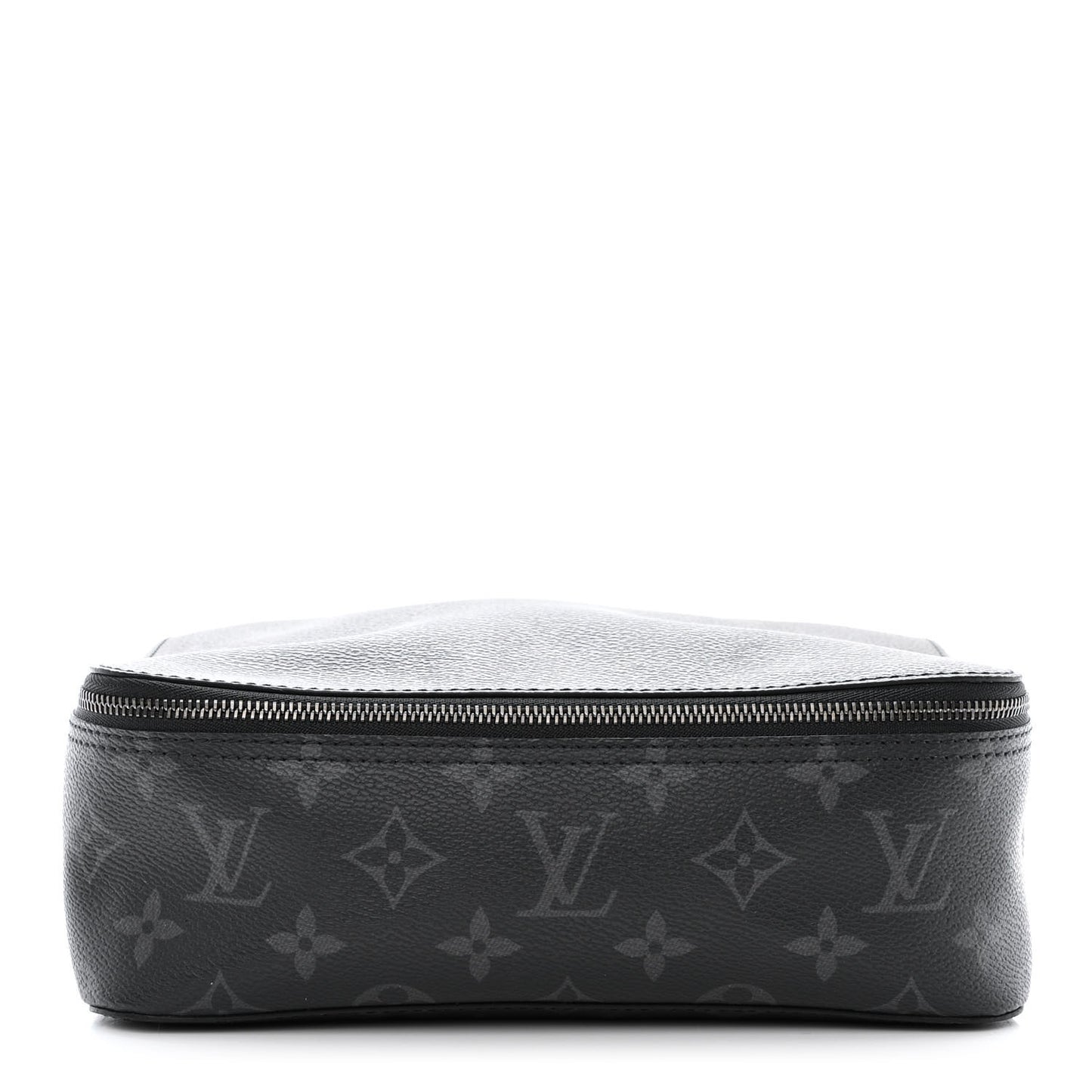 Monogram Eclipse Packing Cube MM