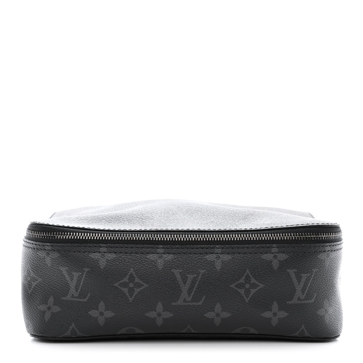 Louis Vuitton Monogram Eclipse Packing Cube MM 1 of 9