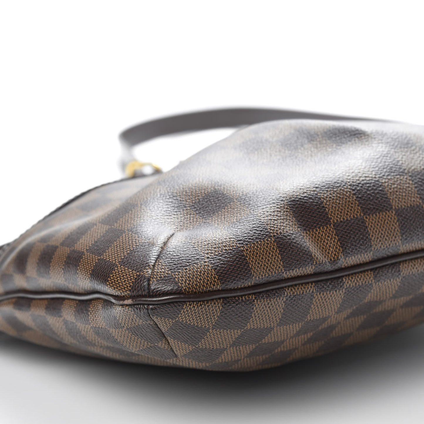 Damier Ebene Bloomsbury PM
