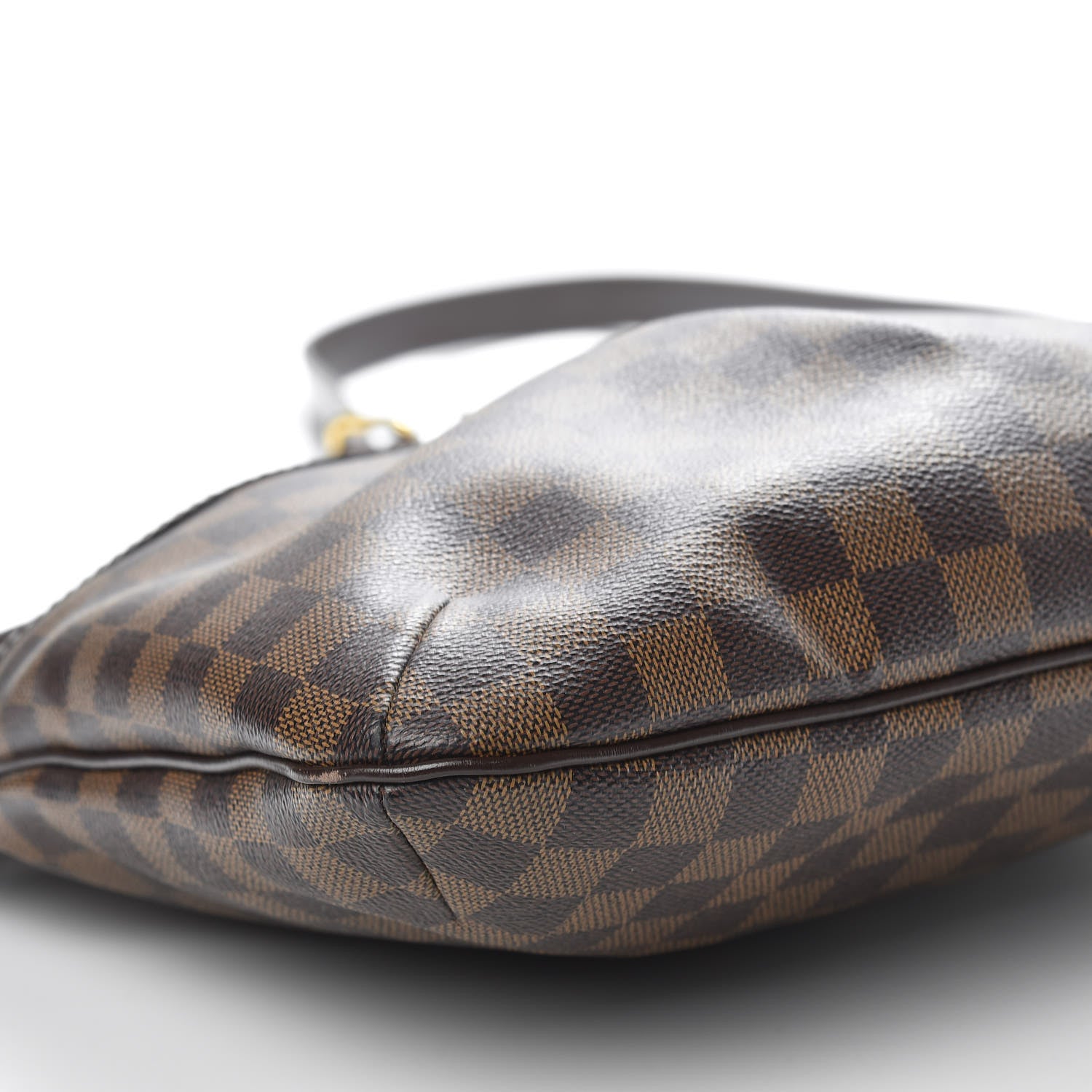 Louis Vuitton Damier Ebene Bloomsbury PM 10 of 11