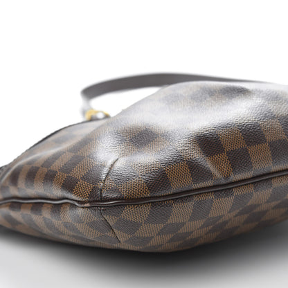 Louis Vuitton Damier Ebene Bloomsbury PM 10 of 11