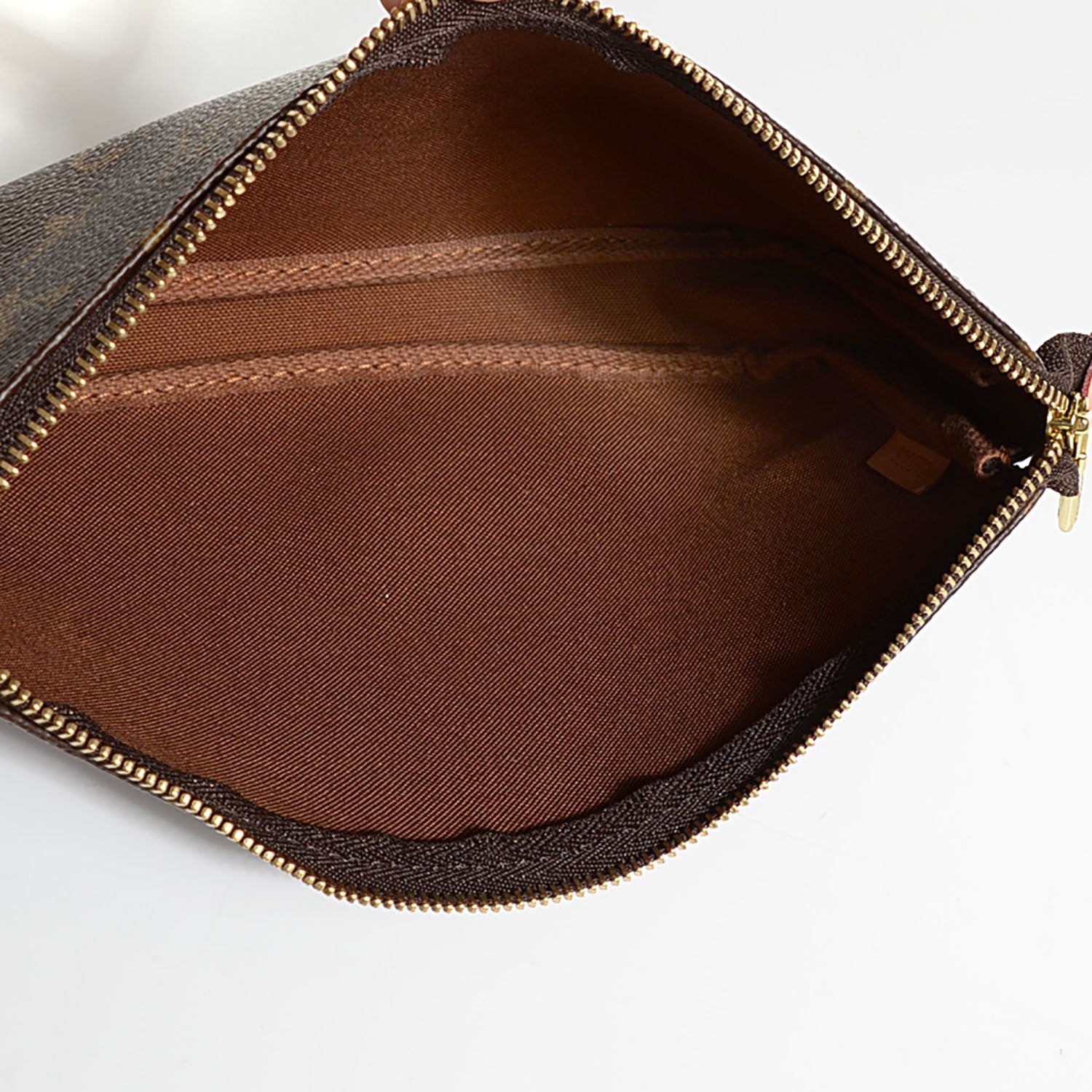 Louis Vuitton Monogram Pochette Accessories 5 of 7