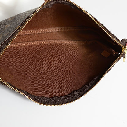 Louis Vuitton Monogram Pochette Accessories 5 of 7