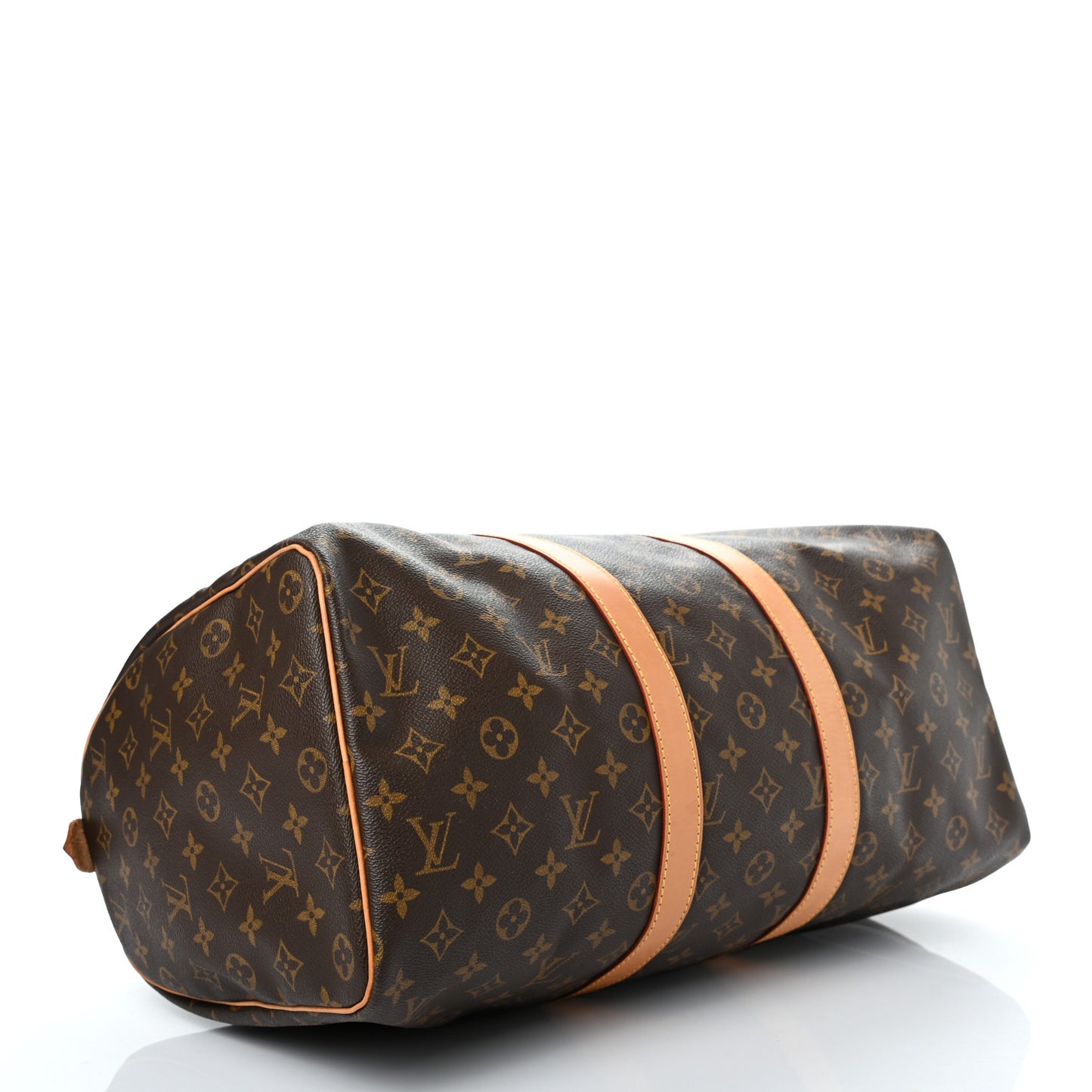 Monogram Keepall 45