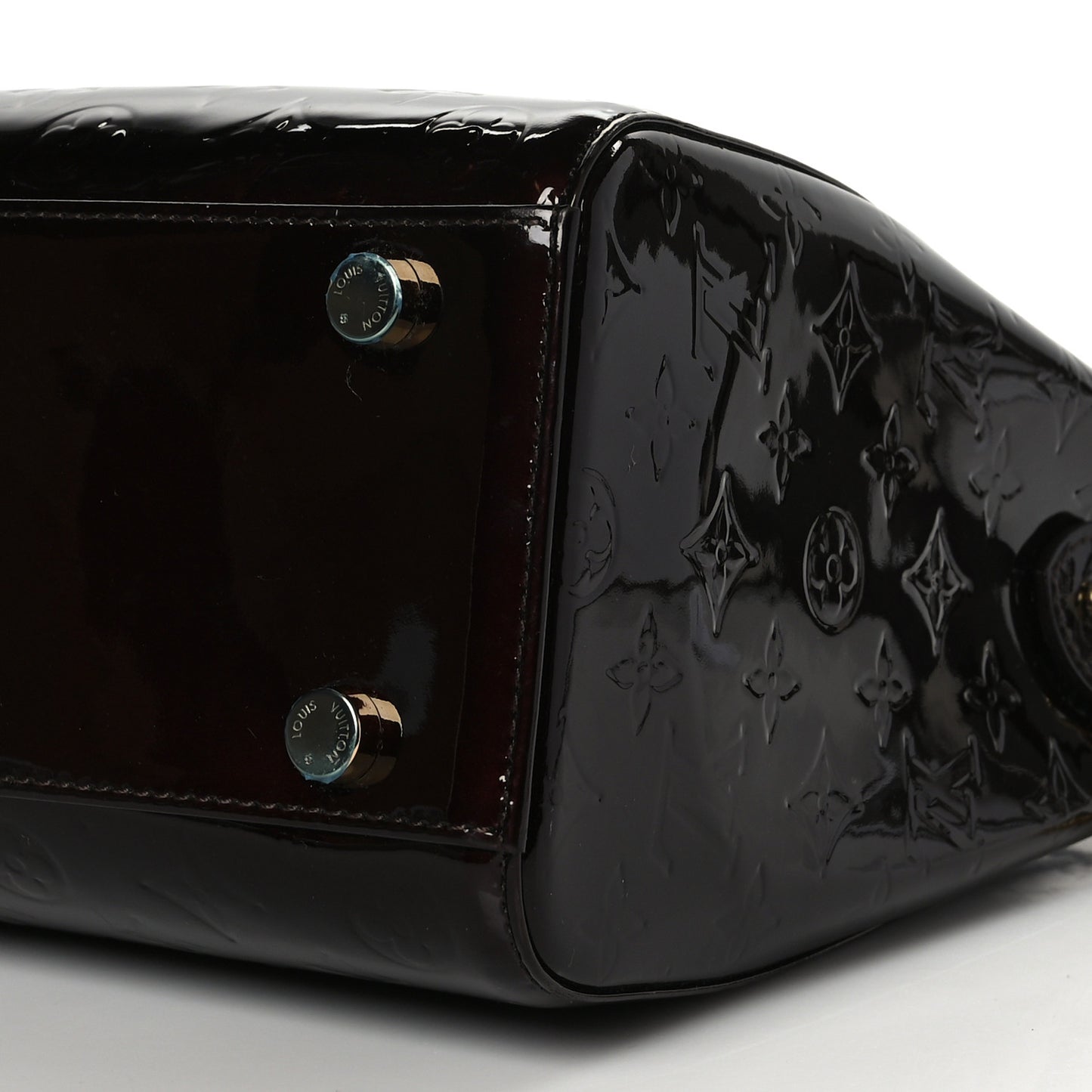 Vernis Brea GM Amarante