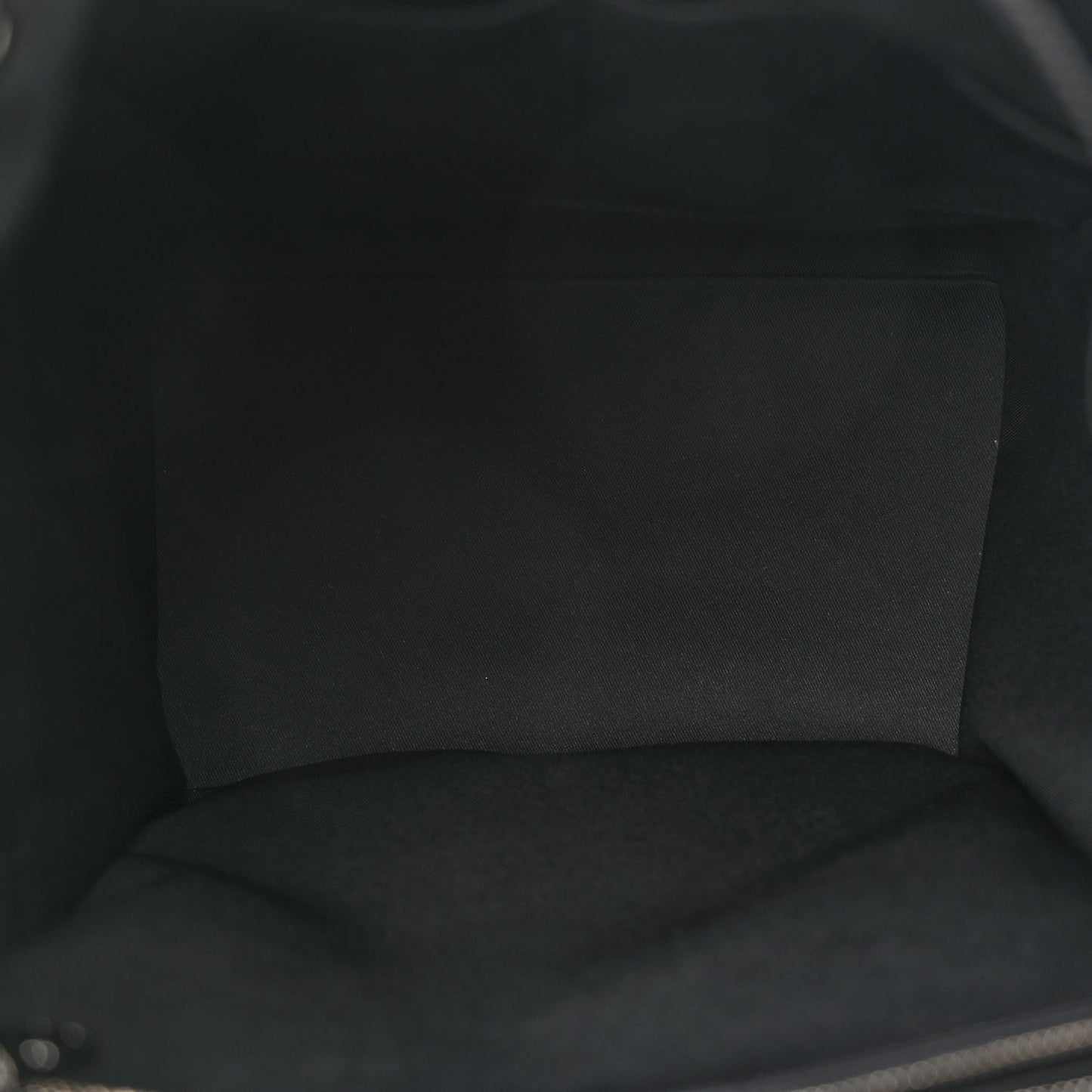 Taigarama Outdoor Backpack Black