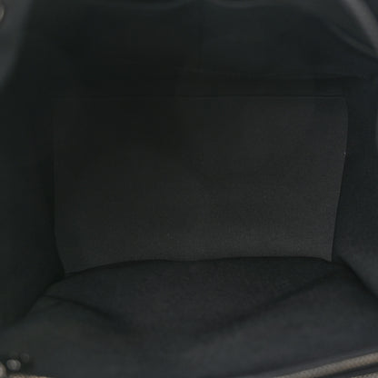 Louis Vuitton Taigarama Outdoor Backpack Black 5 of 9