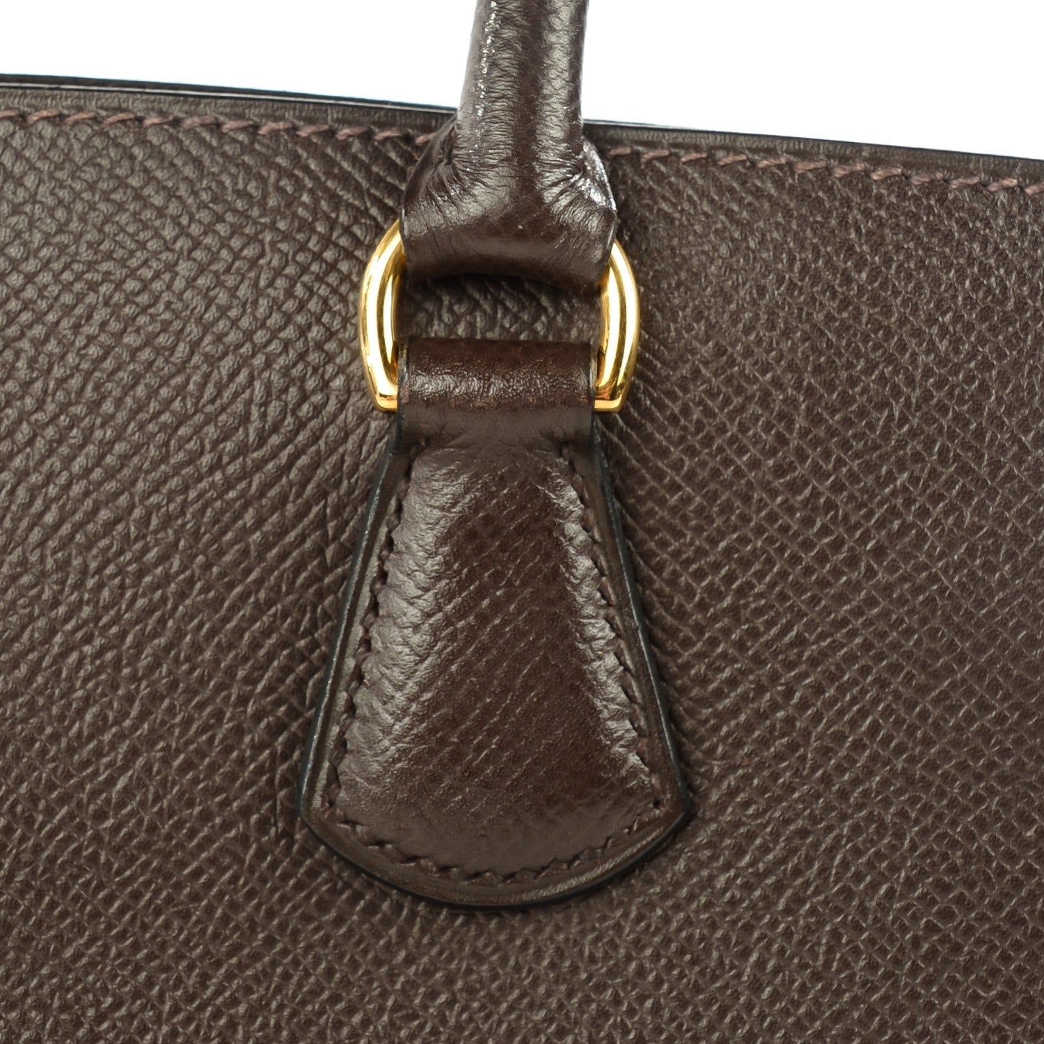 Hermes Courchevel La 30 Ebene 2 of 12