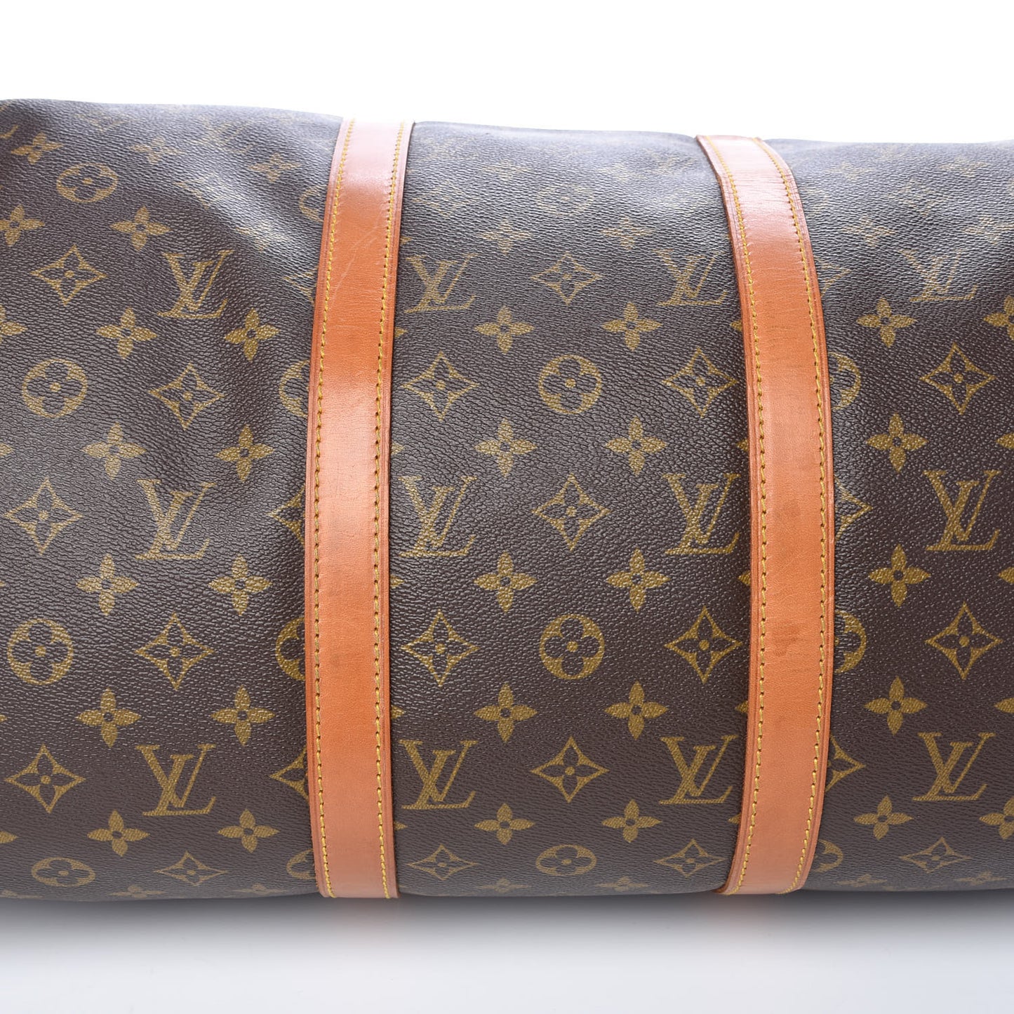 Monogram Keepall 50