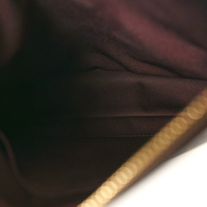 Louis Vuitton Monogram Odeon PM Natural 5 of 10