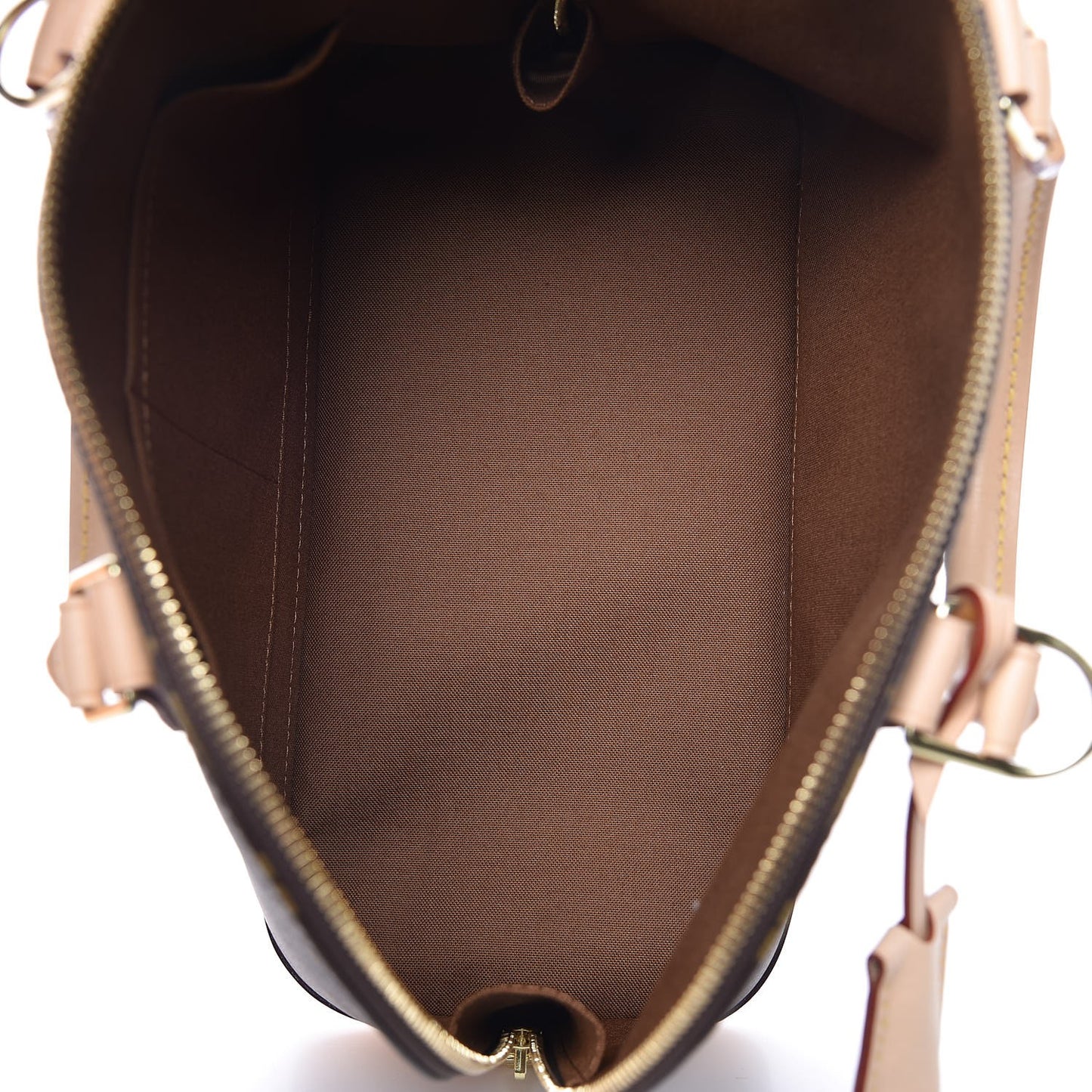 Monogram Alma PM