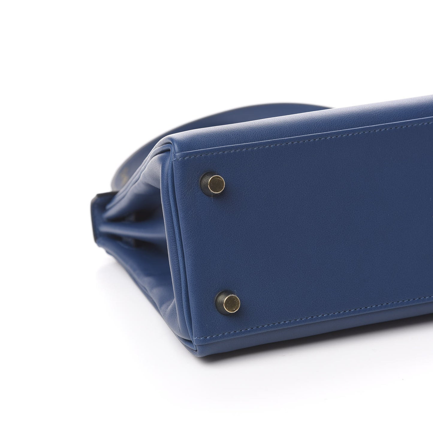 Swift Kelly Retourne 25 Deep Bleu