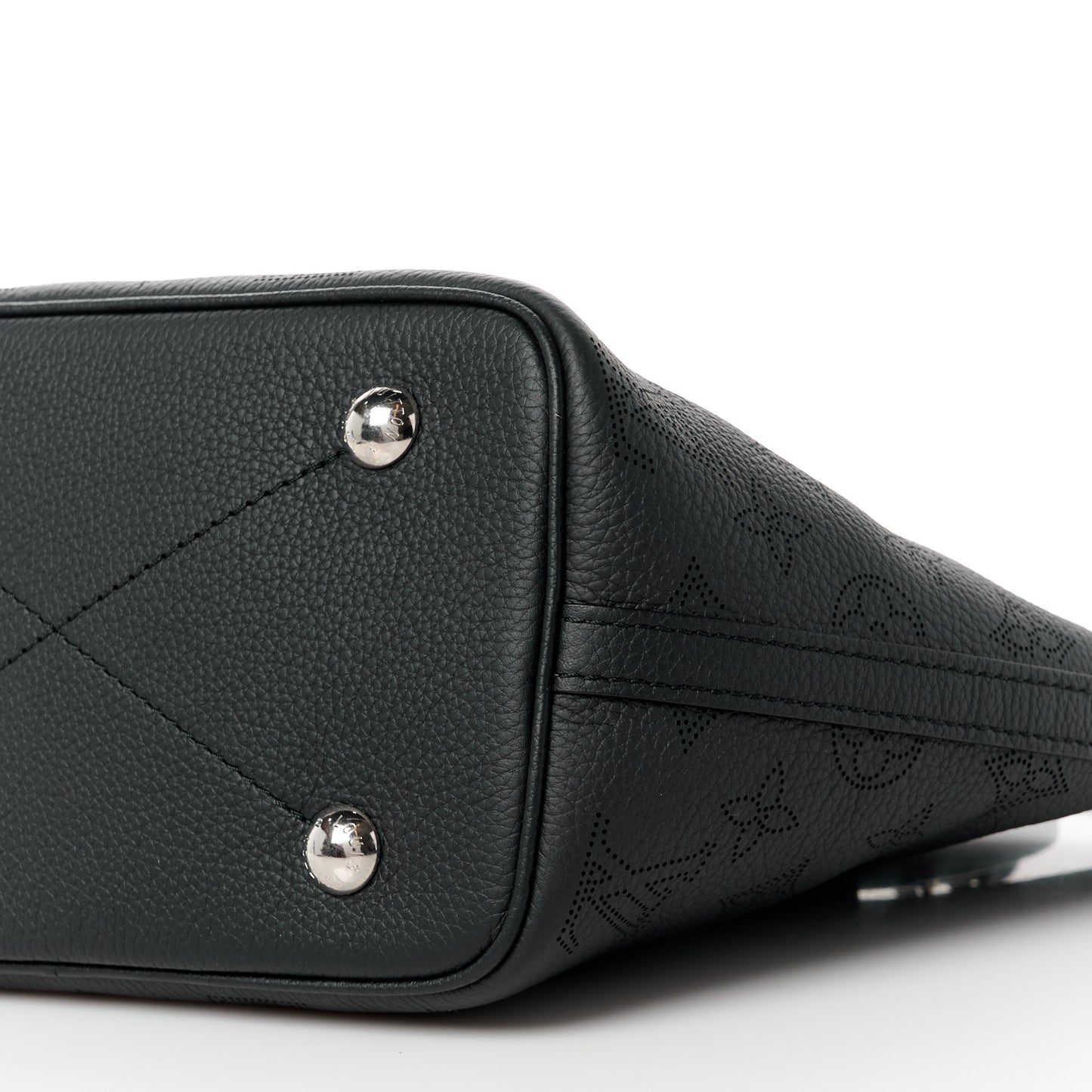 Mahina Blossom PM Black