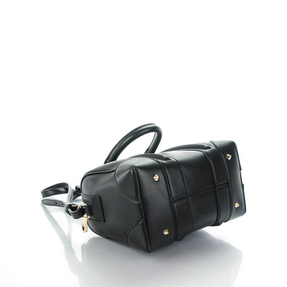Givenchy Calfskin Mini Lucrezia Black 4 of 7