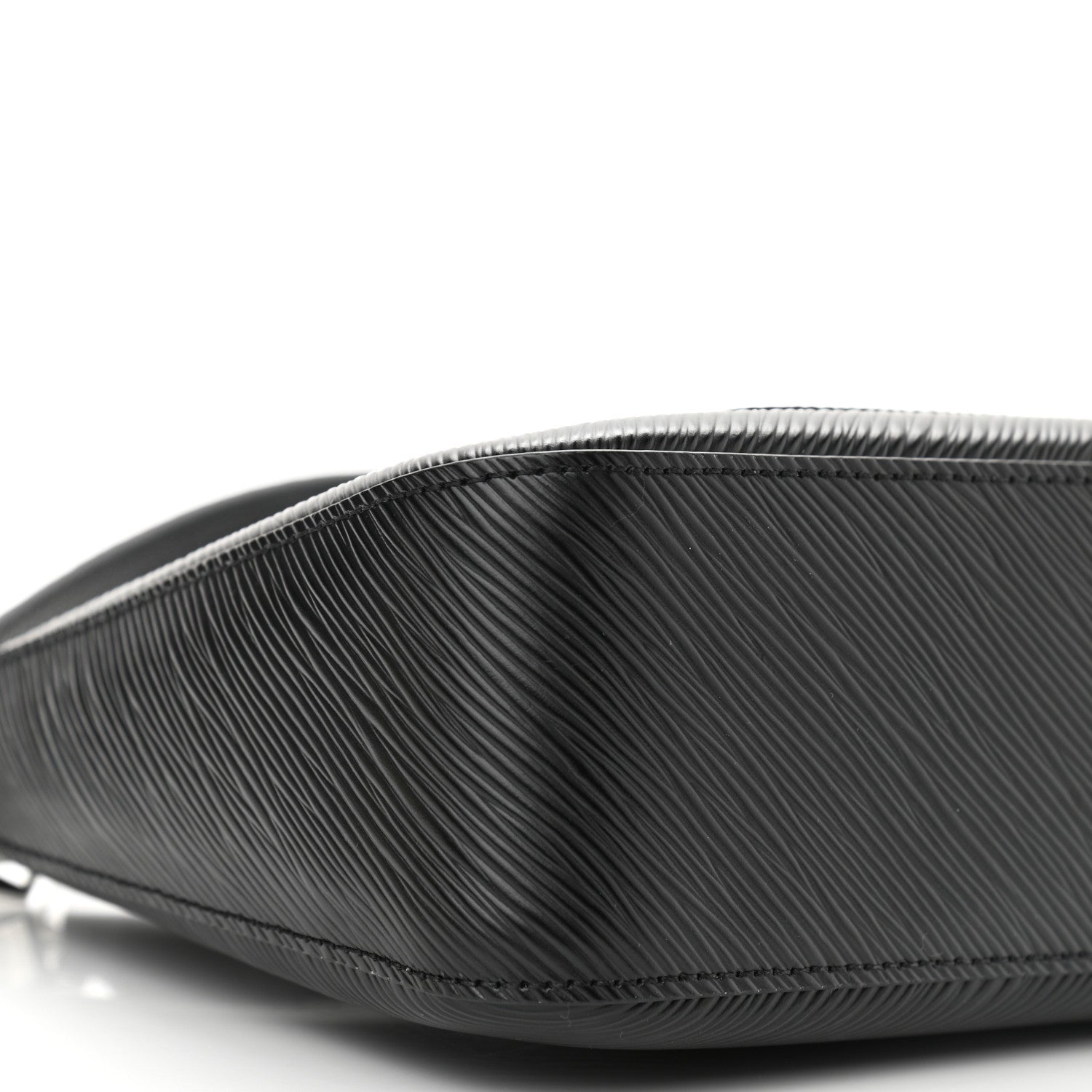 Louis Vuitton Epi Marelle Black 8 of 11