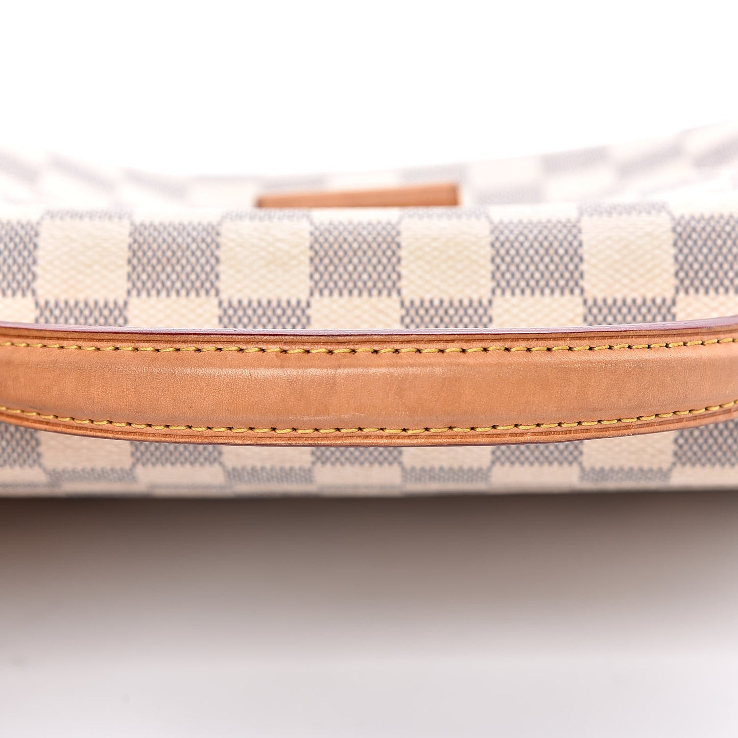 Damier Azur Croisette