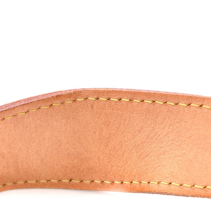 Louis Vuitton Monogram Graceful MM 10 of 11