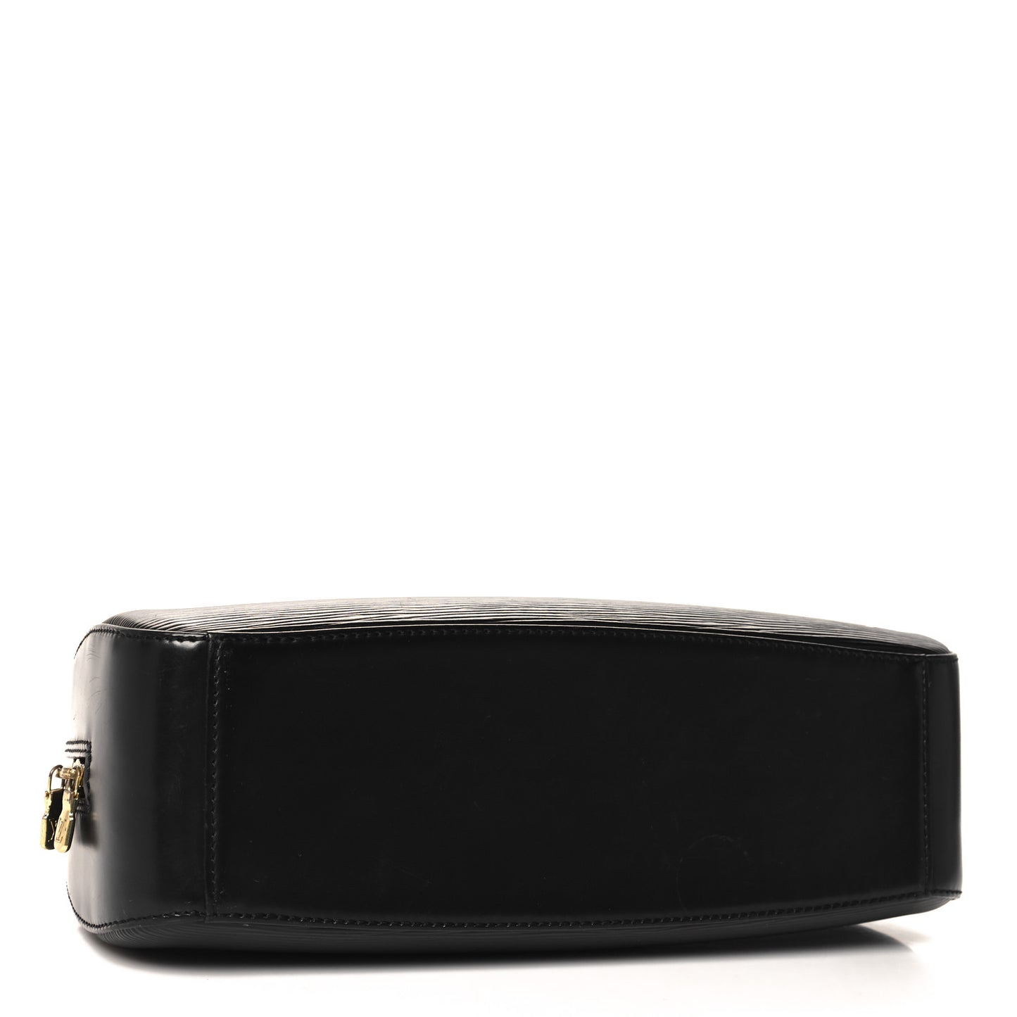 Epi Jasmin Black