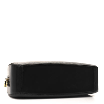 Louis Vuitton Epi Jasmin Black 4 of 11