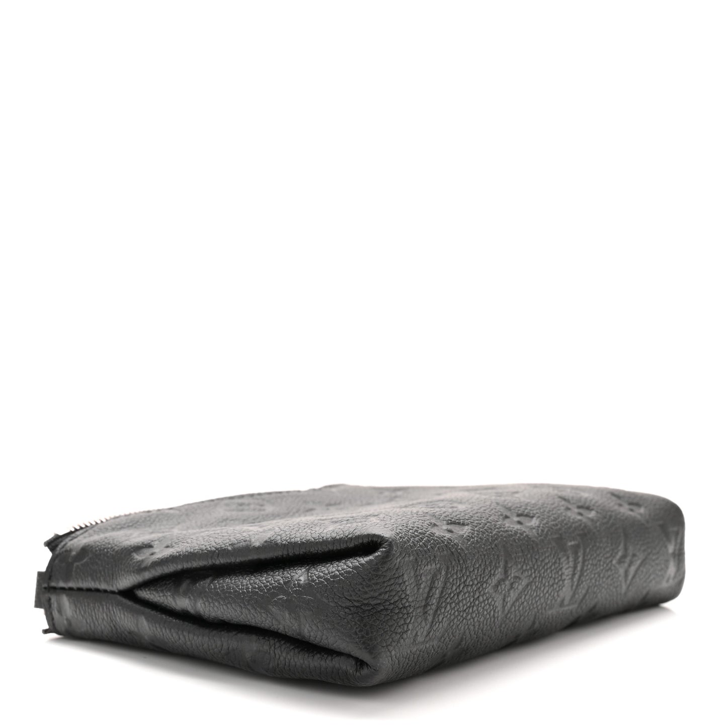 Empreinte Pallas Crossbody Black
