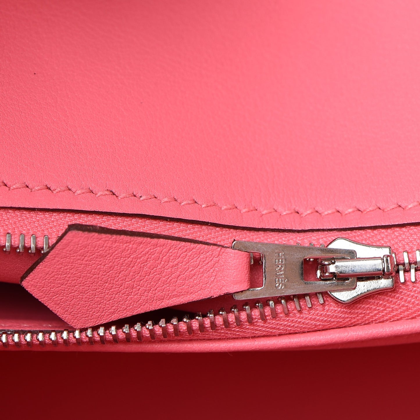 Swift Birkin 25 Rose Azalee
