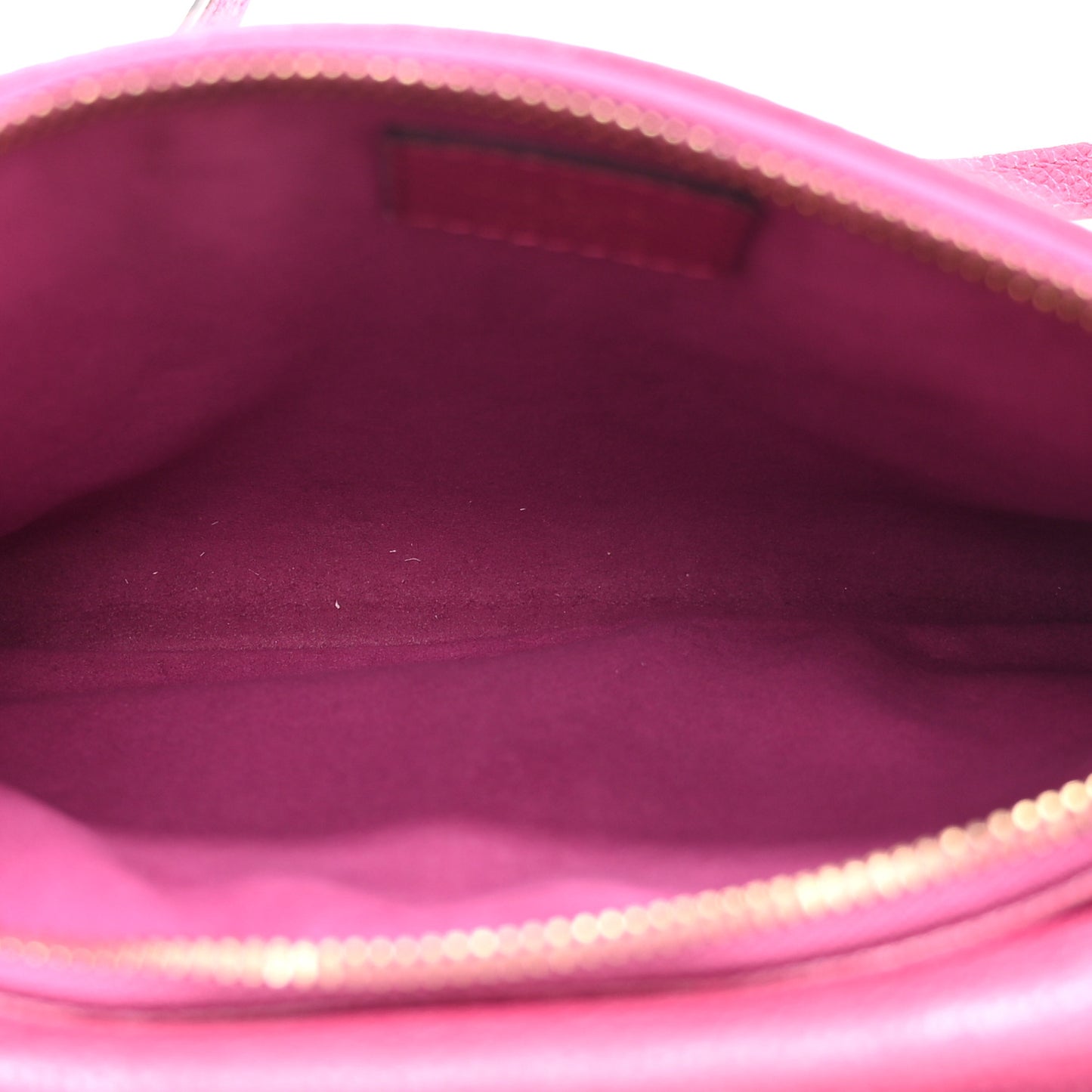 Empreinte Twice Grape