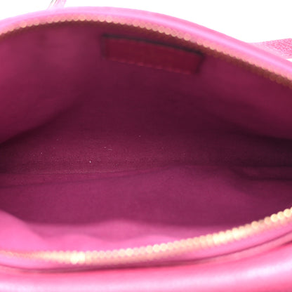 Louis Vuitton Empreinte Twice Grape 6 of 11