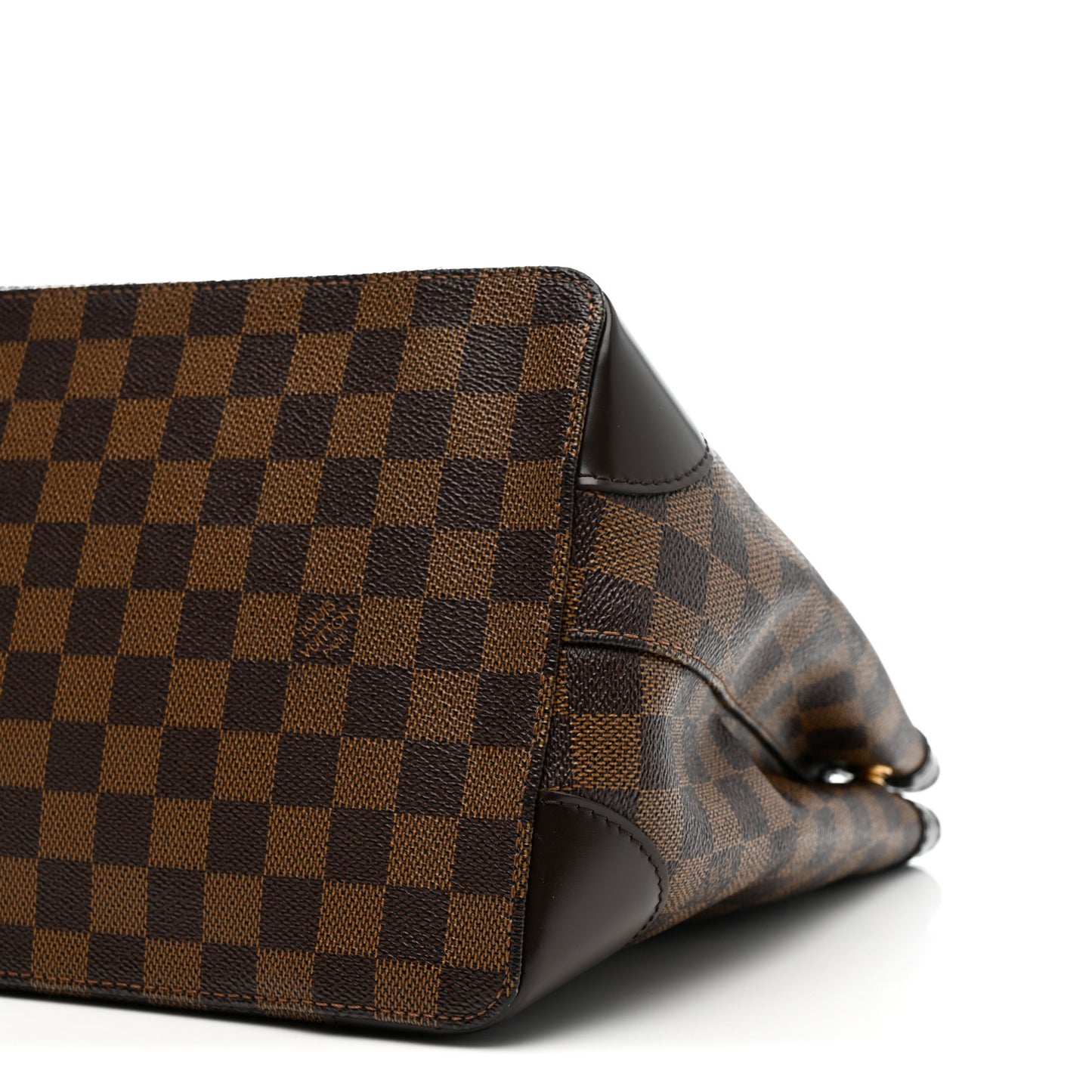 Damier Ebene Hampstead PM