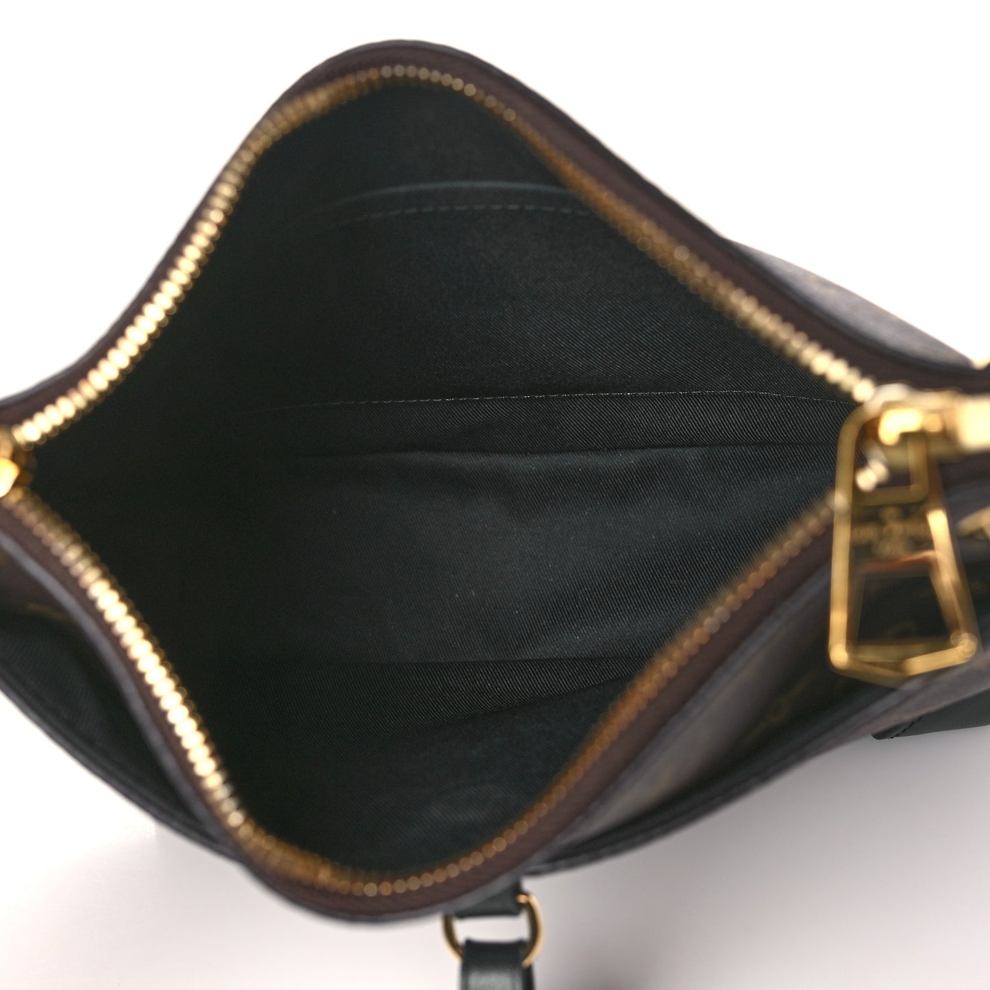 Monogram Odeon PM Black