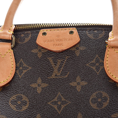 Louis Vuitton Monogram Turenne PM 8 of 11