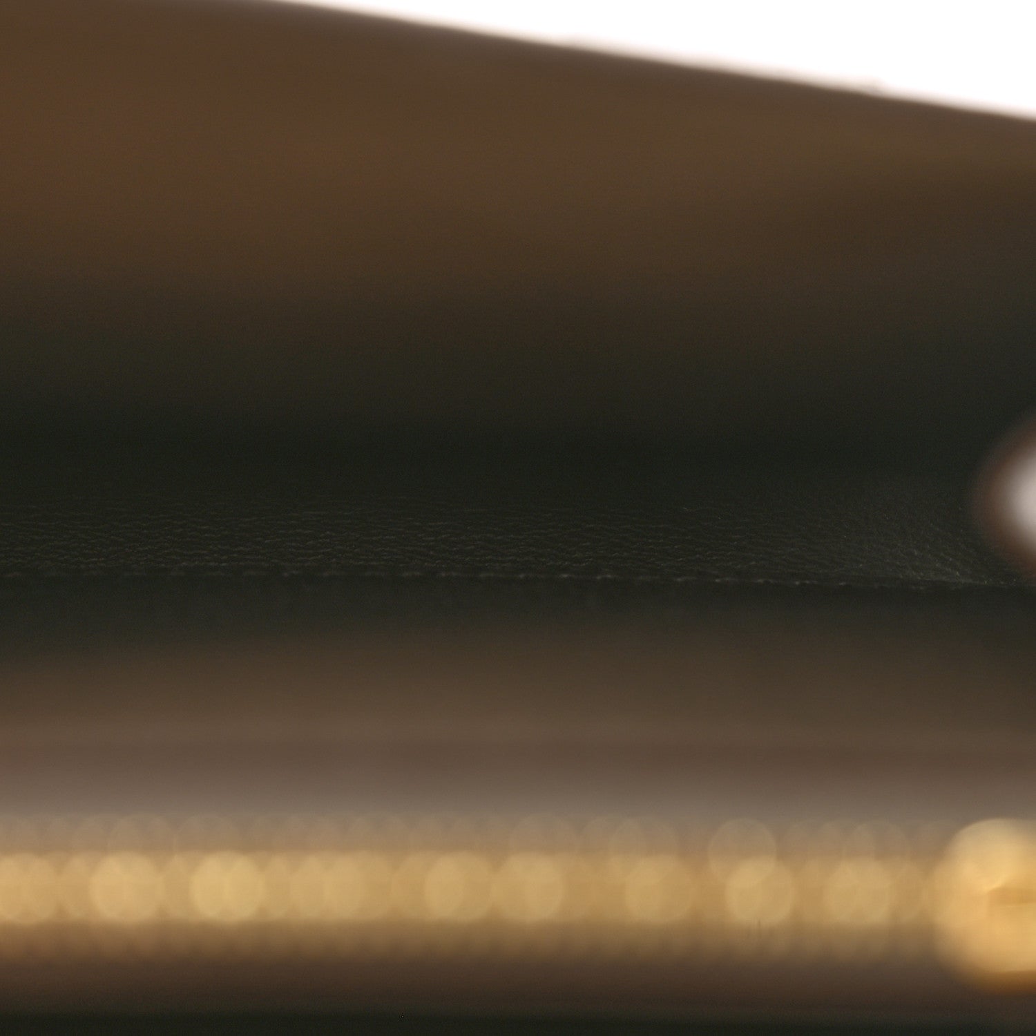 Hermes Epsom Constance Short Wallet Etain 6 of 8