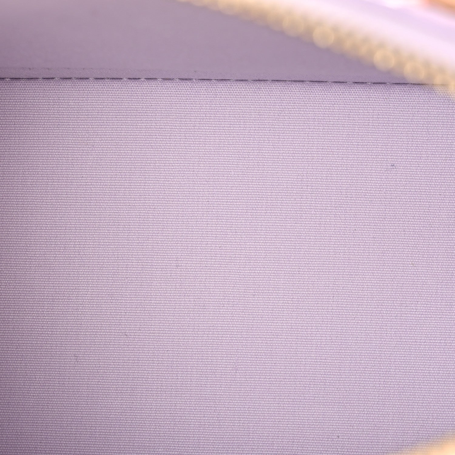 Louis Vuitton Vernis Nano Alma Glossy Lilac 1823744 – FASHIONPHILE