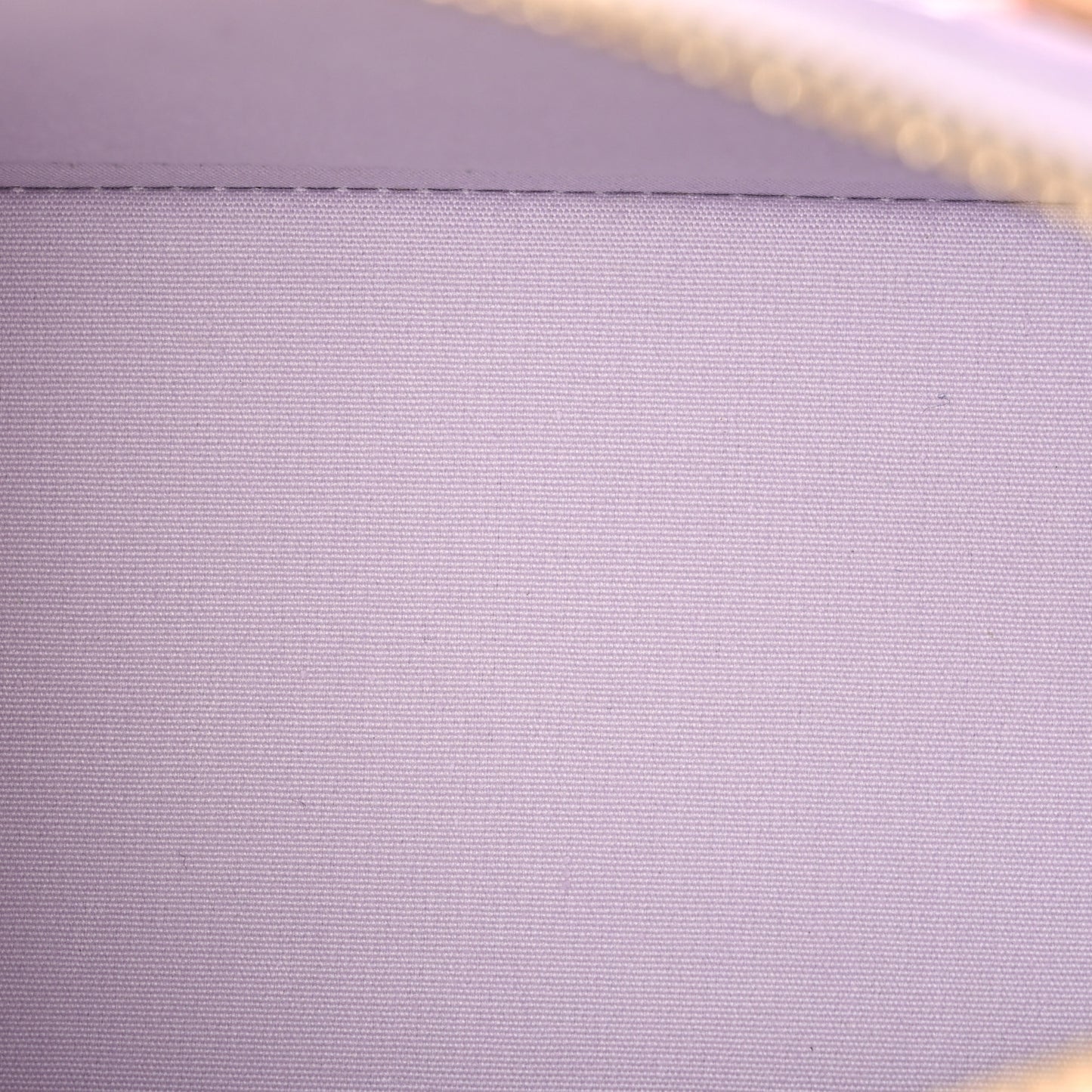Vernis Nano Alma Glossy Lilac