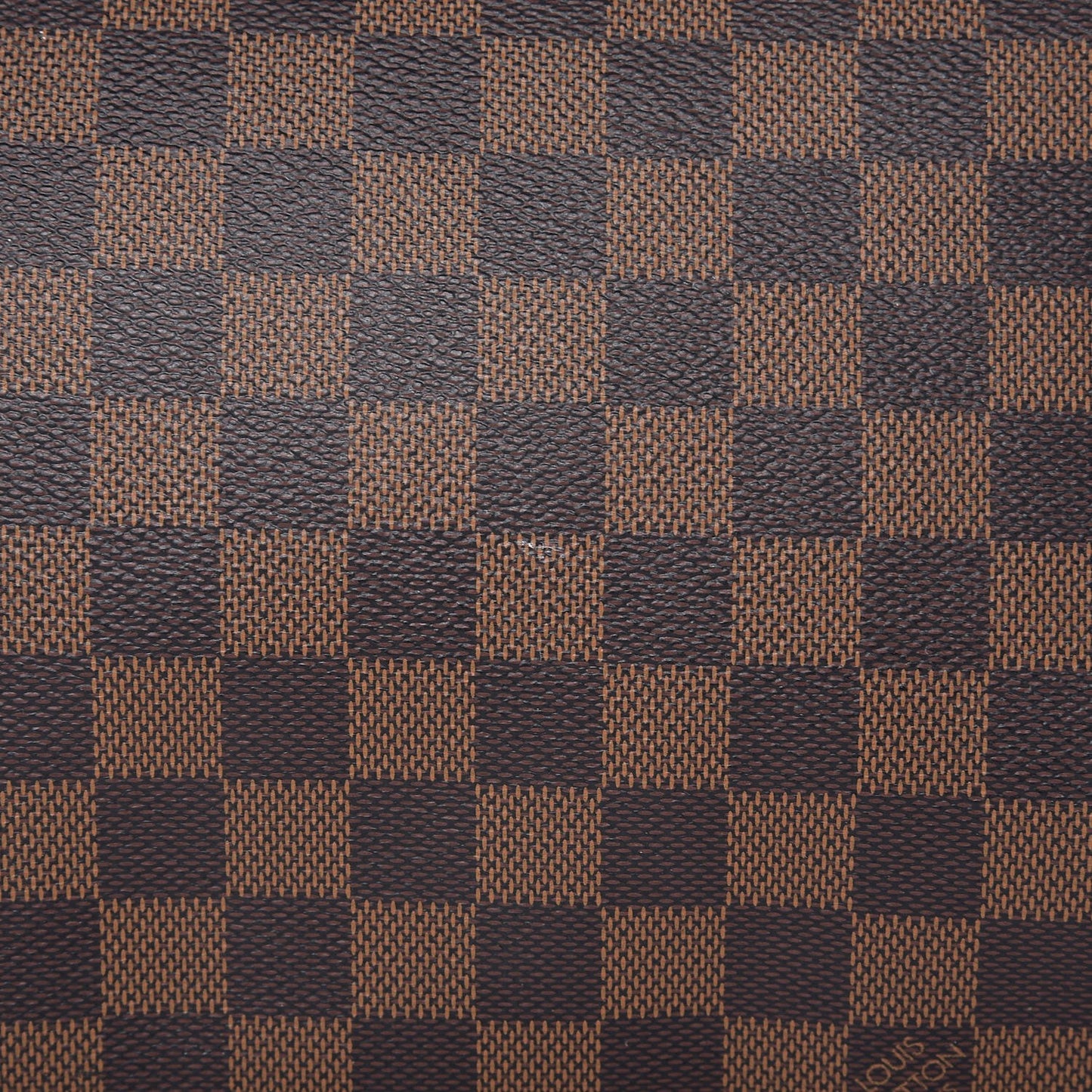 Damier Ebene Speedy 30