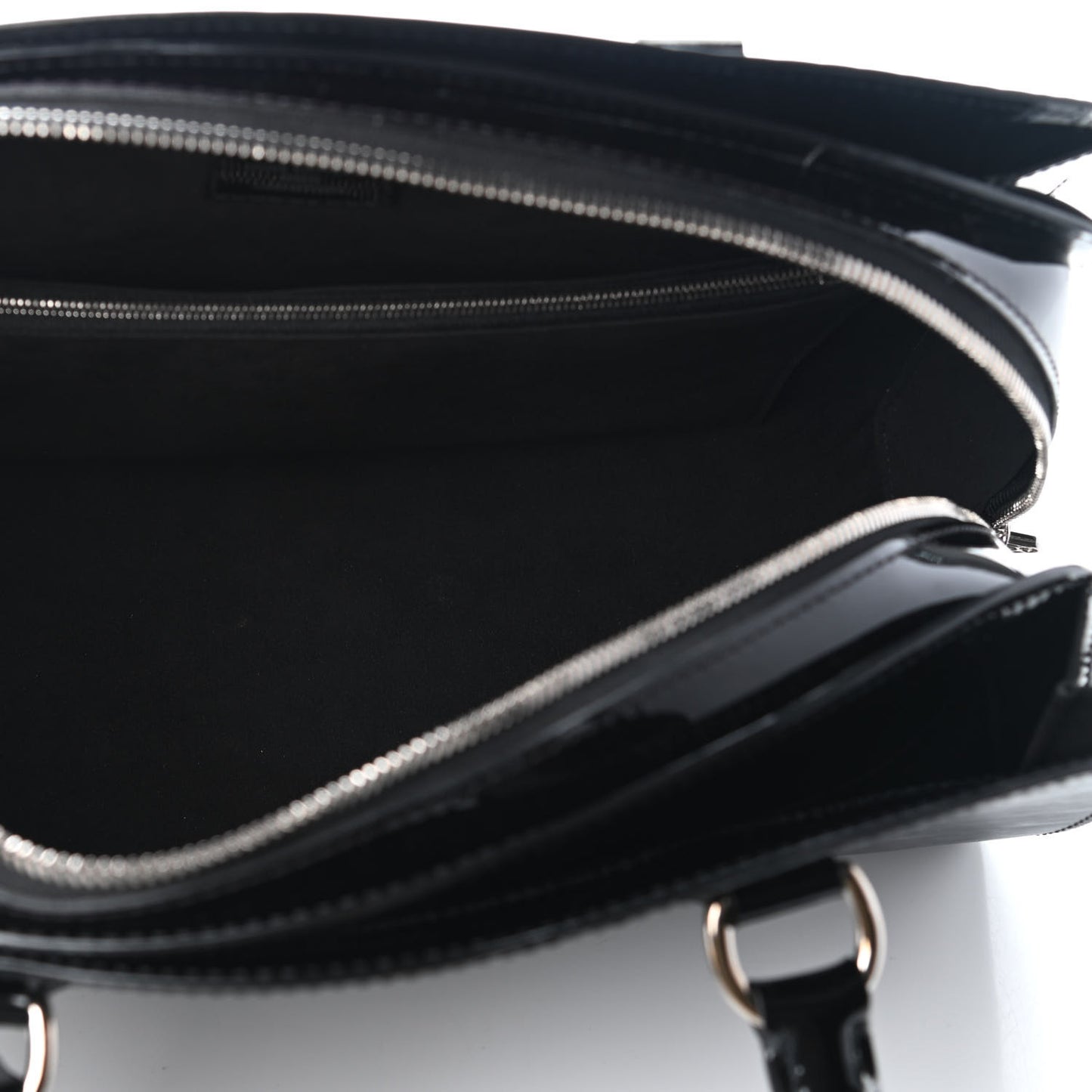 Electric Epi Pont-Neuf PM Black