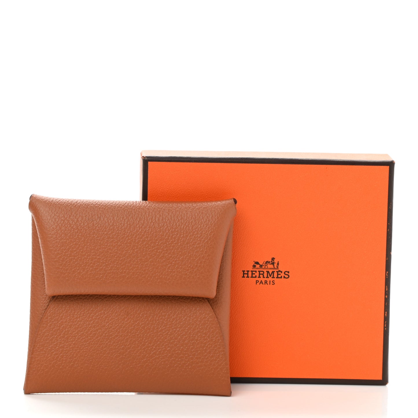 Evercolor Bastia Verso Coin Purse Gold Beige De Weimar