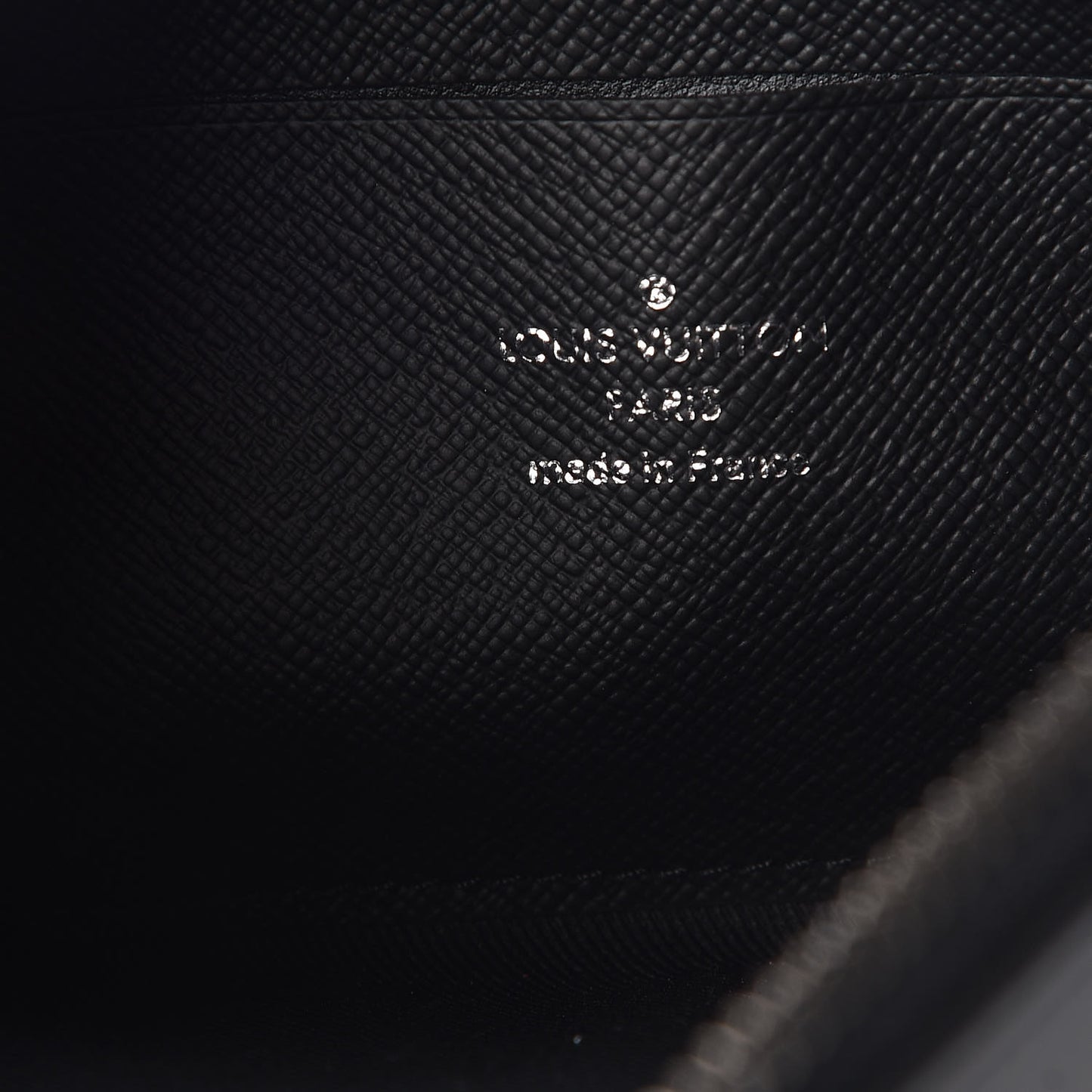Monogram Eclipse Discovery Pochette