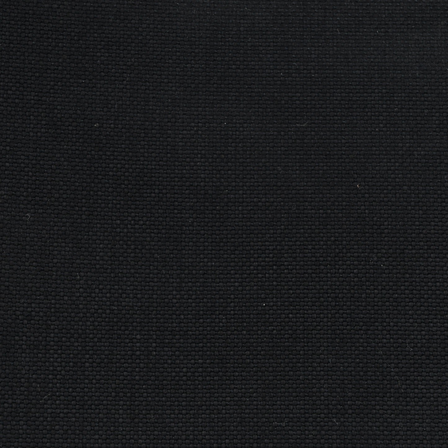 Military Toile Vache Hunter Herbag Zip PM 31 Black