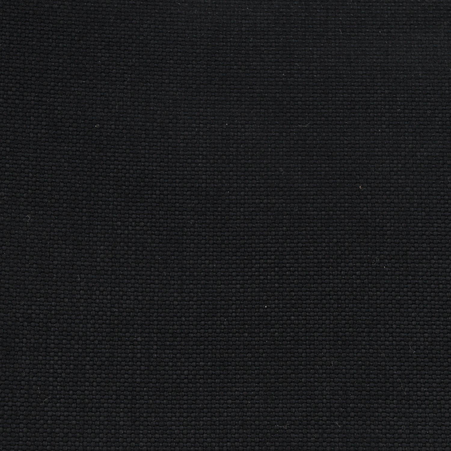 Hermes Military Toile Vache Hunter Herbag Zip PM 31 Black 9 of 19