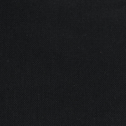 Hermes Military Toile Vache Hunter Herbag Zip PM 31 Black 9 of 19